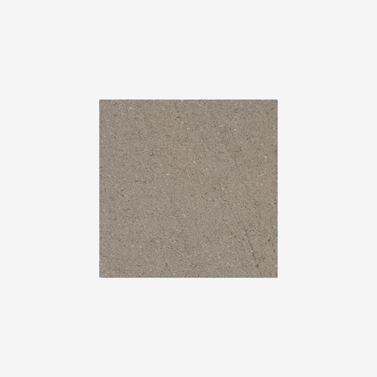 P. LAMINATO 90X90 TORTORA IN SCATOLA - Karma Italia
